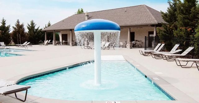 2011 Stonebrook Cir, Mount Juliet, TN 37122