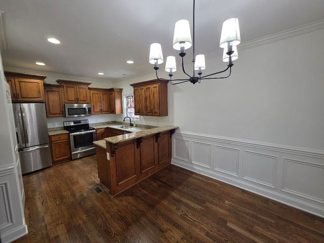 2011 Stonebrook Cir, Mount Juliet, TN 37122