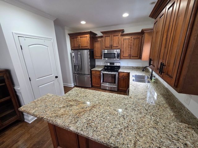 2011 Stonebrook Cir, Mount Juliet, TN 37122