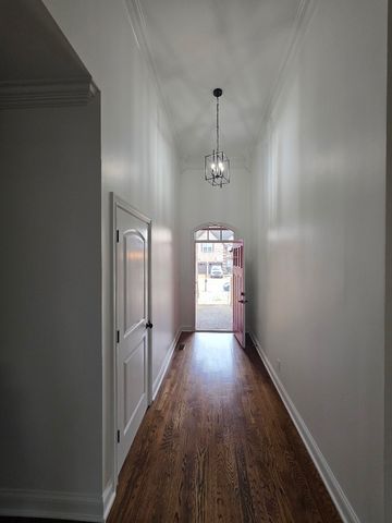 2011 Stonebrook Cir, Mount Juliet, TN 37122