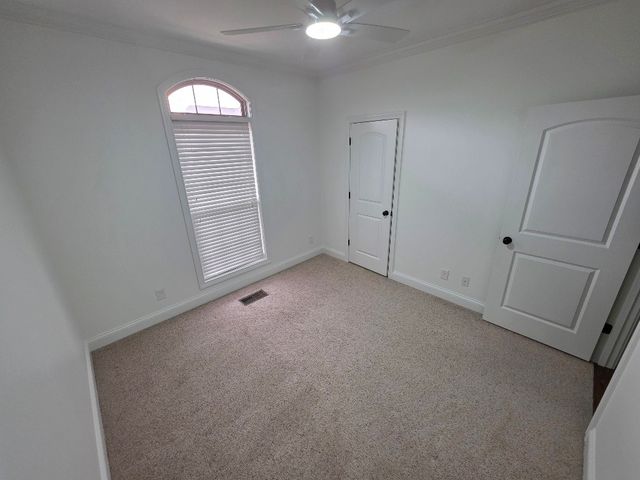 2011 Stonebrook Cir, Mount Juliet, TN 37122