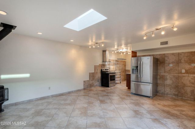 413 W Calle De Oro, Green Valley, AZ 85614