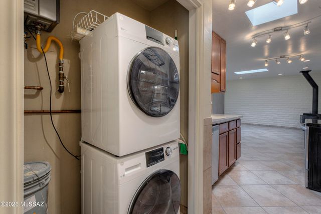 413 W Calle De Oro, Green Valley, AZ 85614