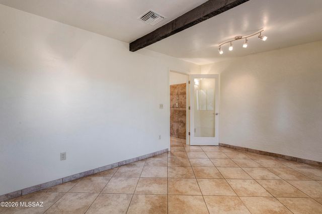 413 W Calle De Oro, Green Valley, AZ 85614