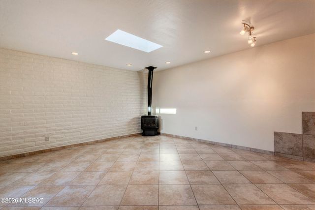 413 W Calle De Oro, Green Valley, AZ 85614