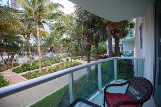 3901 S Ocean Drive 1H, Hollywood, FL 33019