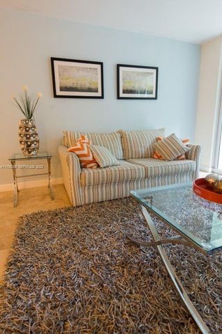 3901 S Ocean Drive 1H, Hollywood, FL 33019