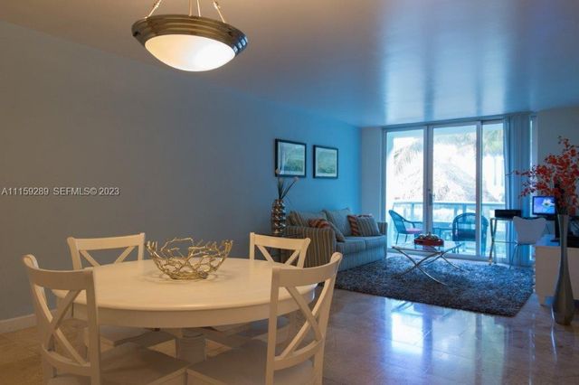 3901 S Ocean Drive 1H, Hollywood, FL 33019
