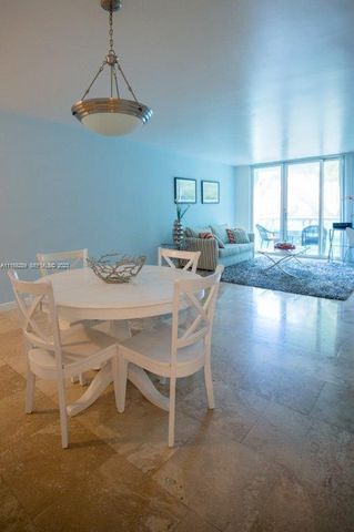 3901 S Ocean Drive 1H, Hollywood, FL 33019