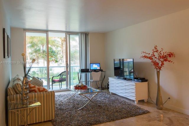 3901 S Ocean Drive 1H, Hollywood, FL 33019