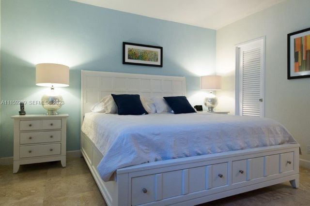 3901 S Ocean Drive 1H, Hollywood, FL 33019