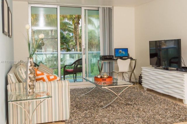 3901 S Ocean Drive 1H, Hollywood, FL 33019