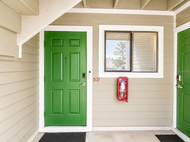 7298 ULMERTON ROAD 307, Largo, FL 33771