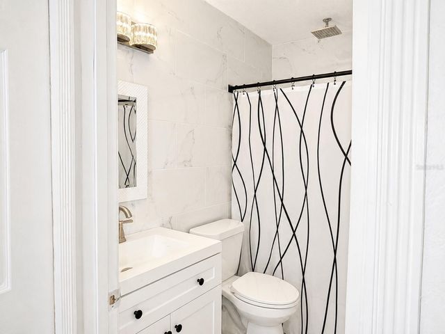 7298 ULMERTON ROAD 307, Largo, FL 33771