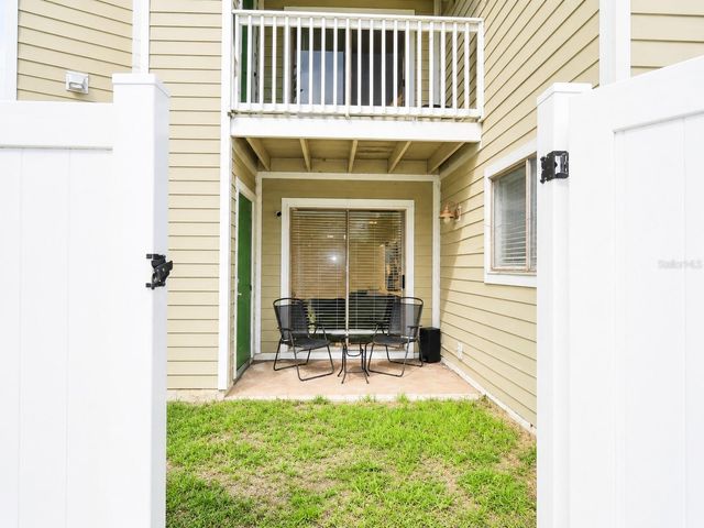 7298 ULMERTON ROAD 307, Largo, FL 33771