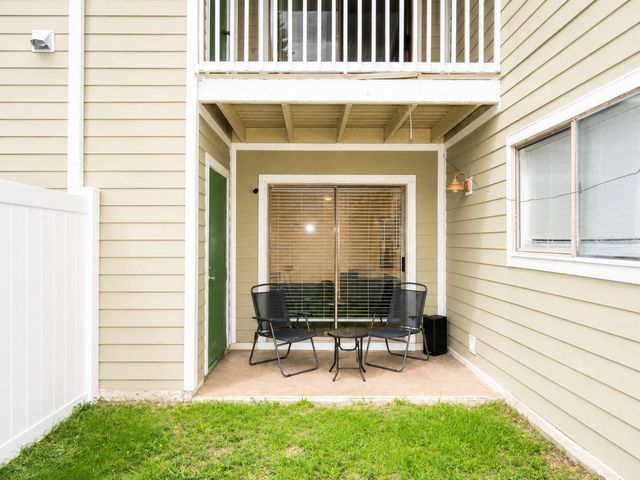 7298 ULMERTON ROAD 307, Largo, FL 33771
