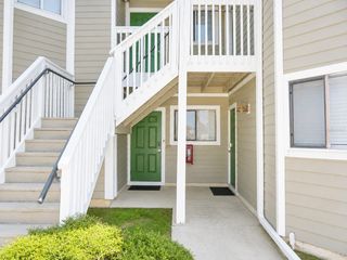7298 ULMERTON ROAD 307, Largo, FL 33771