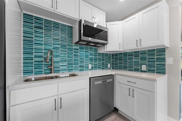 4500 22ND AVENUE S, St Petersburg, FL 33711