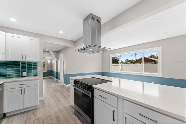 4500 22ND AVENUE S, St Petersburg, FL 33711