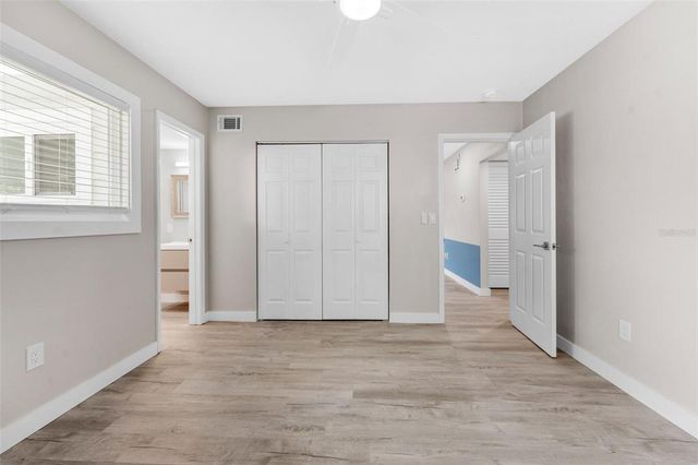 4500 22ND AVENUE S, St Petersburg, FL 33711
