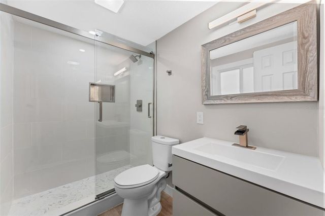 4500 22ND AVENUE S, St Petersburg, FL 33711