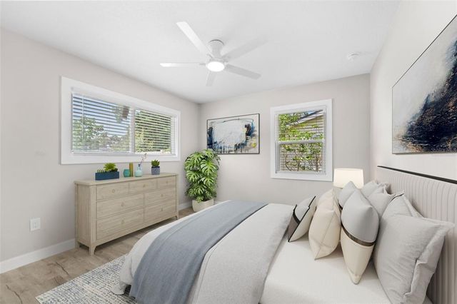 4500 22ND AVENUE S, St Petersburg, FL 33711