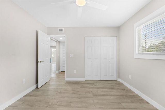 4500 22ND AVENUE S, St Petersburg, FL 33711