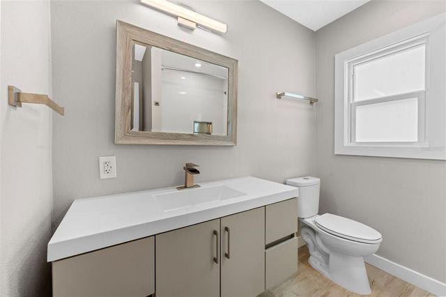 4500 22ND AVENUE S, St Petersburg, FL 33711