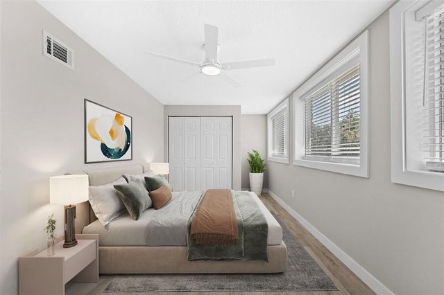4500 22ND AVENUE S, St Petersburg, FL 33711