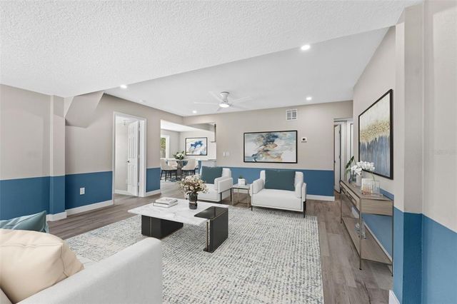 4500 22ND AVENUE S, St Petersburg, FL 33711