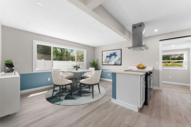 4500 22ND AVENUE S, St Petersburg, FL 33711