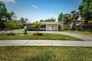 4500 22ND AVENUE S, St Petersburg, FL 33711