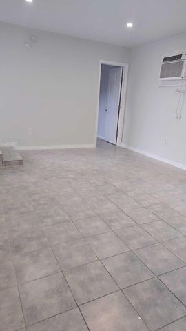 621 NW 5th Avenue Unit 4, Pompano Beach, FL 33060