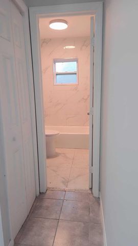 621 NW 5th Avenue Unit 4, Pompano Beach, FL 33060