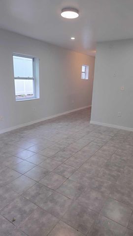 621 NW 5th Avenue Unit 4, Pompano Beach, FL 33060