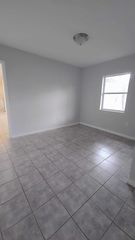 621 NW 5th Avenue Unit 4, Pompano Beach, FL 33060