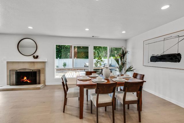 1646 Belleville Way, Sunnyvale, CA 94087