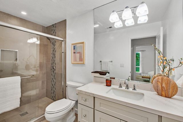 1646 Belleville Way, Sunnyvale, CA 94087