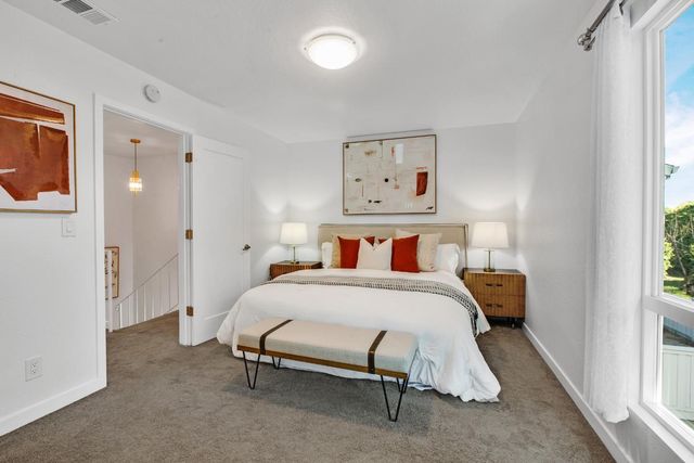 1646 Belleville Way, Sunnyvale, CA 94087