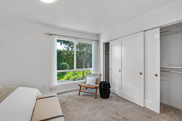 1646 Belleville Way, Sunnyvale, CA 94087