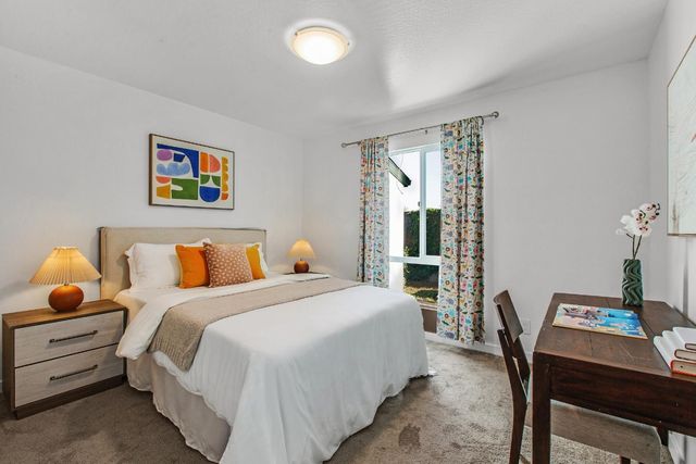 1646 Belleville Way, Sunnyvale, CA 94087