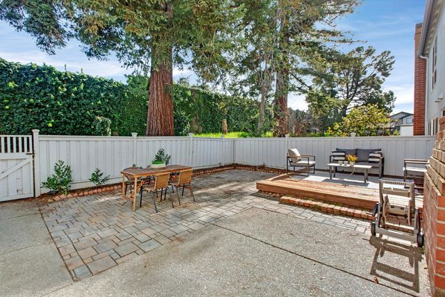 1646 Belleville Way, Sunnyvale, CA 94087