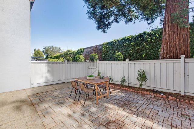 1646 Belleville Way, Sunnyvale, CA 94087