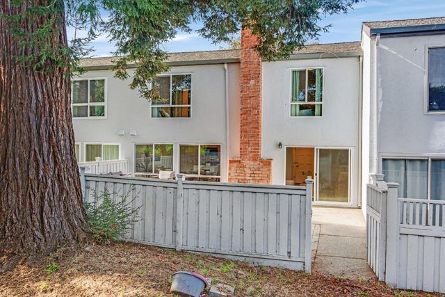 1646 Belleville Way, Sunnyvale, CA 94087