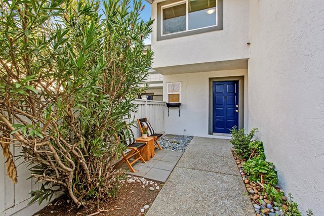 1646 Belleville Way, Sunnyvale, CA 94087