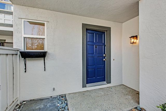 1646 Belleville Way, Sunnyvale, CA 94087