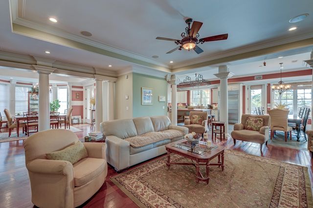 145 Memes Way, Wando, SC 29492