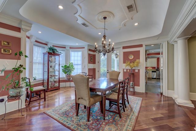 145 Memes Way, Wando, SC 29492