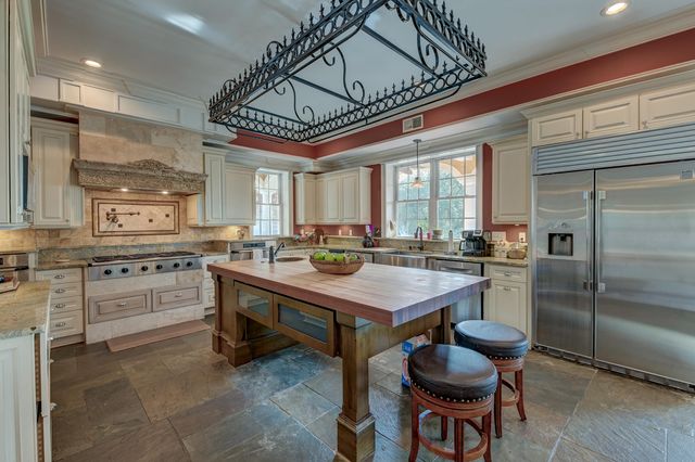 145 Memes Way, Wando, SC 29492