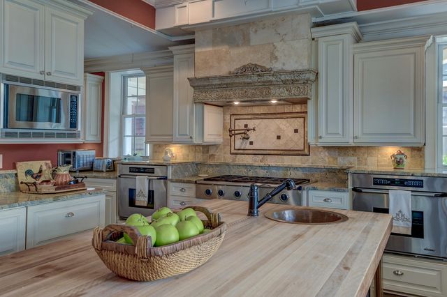 145 Memes Way, Wando, SC 29492